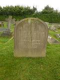 image number Foreman Harriot  291